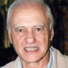 Lalo Fransen