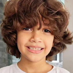 Bernardo Cruz