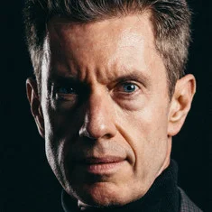 Ian Champion