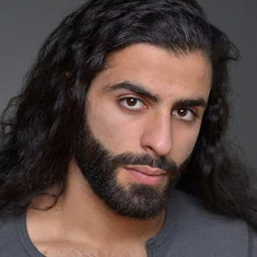 Shadi Janho