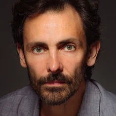 Ivo Müller
