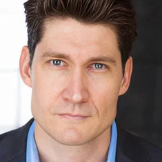 Matthew Roy