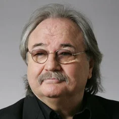 Sylvester Levay