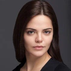Hilal Altınbilek