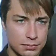 Александр Смирнов