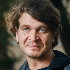Арбо Таммиксаар