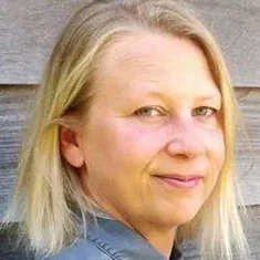 Rikke Detlefsen