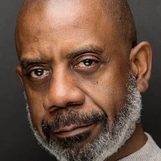Frederick Irvin