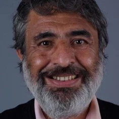 Adnan Zaman