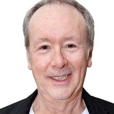 Brian Downey