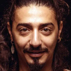 Elie Njeim
