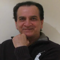 Jag Pannu