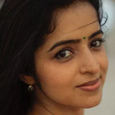 Amritha Dilip