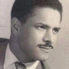 Abdo Diab