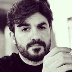 Khalel Fadil Khalel