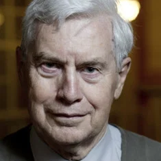 Jiří Grygar
