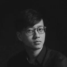 Stanley Xu