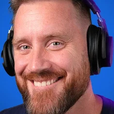 DadCity