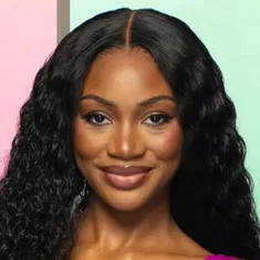 Victoria Onanusi