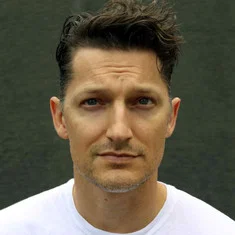 Clayton Spencer