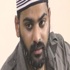 ANGRAAJ KARAN