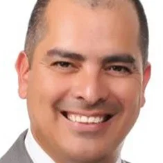 Jorge Ariel Gardea