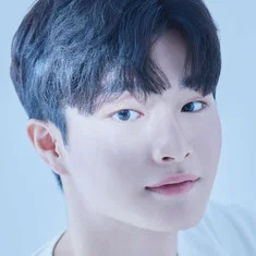 Lee Woong-jae