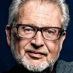 Martin Moszkowicz