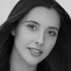 Michelle Gruber