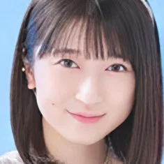 Sumire Tashiro