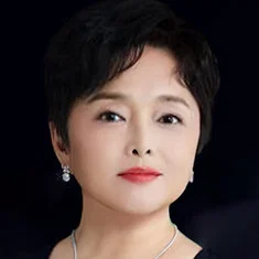 She Nan-nan