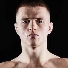 Paul Hughes