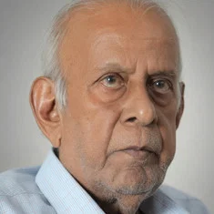 Jayabharathi