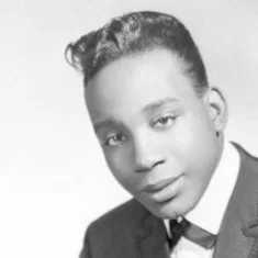 Jerry Butler