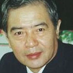Li Liansheng