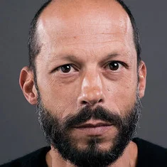 Viriato Morais