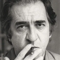 Lino Miccichè