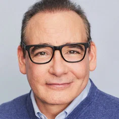 John Cutolo