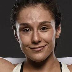 Alexa Grasso