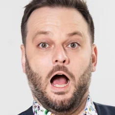 Milan Zimnýkoval