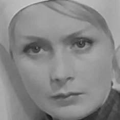 Тамара Колесникова