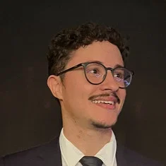 João Paulo Britto