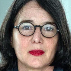 Sabine Barthélémy