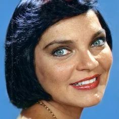 Sandra Barsotti