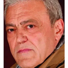 Stoyko Peev