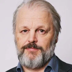 Lasse Lampers