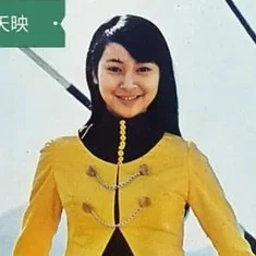 Annette Sam Yuet-Ming