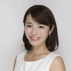 Chisa Fukuyama