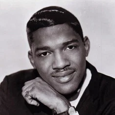 Edwin Starr