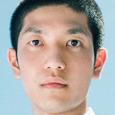 Takuto Mori